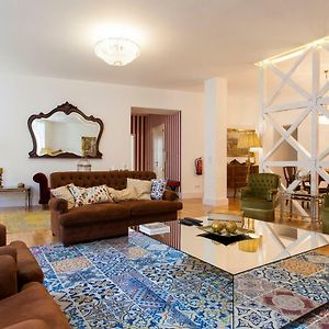Deluxe Appartement